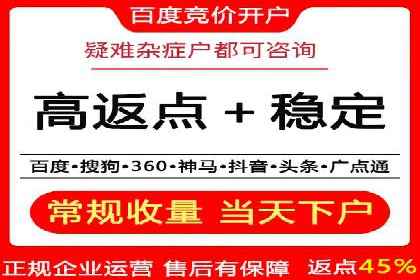 真实案例解析：SEM代运营托管公司的优势与挑战